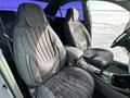 Toyota Camry 2002 года за 5 000 000 тг. в Караганда – фото 5