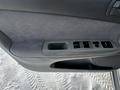 Toyota Camry 2002 года за 5 000 000 тг. в Караганда – фото 6