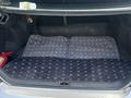 Toyota Camry 2002 года за 5 000 000 тг. в Караганда – фото 11