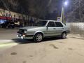 Volkswagen Jetta 1990 года за 880 000 тг. в Алматы