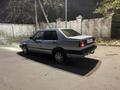 Volkswagen Jetta 1990 года за 880 000 тг. в Алматы – фото 2