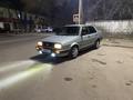 Volkswagen Jetta 1990 года за 880 000 тг. в Алматы – фото 5