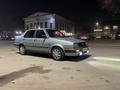 Volkswagen Jetta 1990 года за 880 000 тг. в Алматы – фото 3