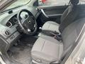 Chevrolet Aveo 2012 года за 3 200 000 тг. в Алматы – фото 6