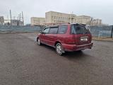 Honda Odyssey 1995 годаүшін1 700 000 тг. в Караганда – фото 2