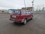 Honda Odyssey 1995 годаүшін1 700 000 тг. в Караганда