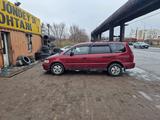 Honda Odyssey 1995 годаүшін1 700 000 тг. в Караганда – фото 3