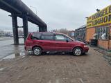Honda Odyssey 1995 годаүшін1 700 000 тг. в Караганда – фото 4