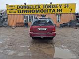 Honda Odyssey 1995 годаүшін1 700 000 тг. в Караганда – фото 5