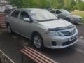 Toyota Corolla 2010 годаүшін4 700 000 тг. в Павлодар