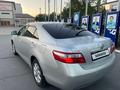 Toyota Camry 2009 годаfor7 000 000 тг. в Павлодар – фото 4