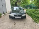 Toyota Mark II 1995 годаүшін2 200 000 тг. в Шымкент