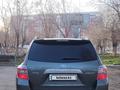 Toyota Highlander 2008 года за 8 250 000 тг. в Караганда – фото 2