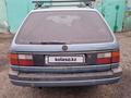 Volkswagen Passat 1991 годаүшін1 400 000 тг. в Семей – фото 5