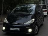 Toyota Estima 2004 года за 6 700 000 тг. в Алматы