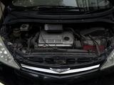 Toyota Estima 2004 года за 6 700 000 тг. в Алматы – фото 5