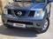 Nissan Pathfinder 2005 года за 5 499 990 тг. в Актау