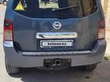 Nissan Pathfinder 2005 года за 5 499 990 тг. в Актау – фото 3