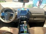 Nissan Pathfinder 2005 года за 5 499 990 тг. в Актау – фото 5