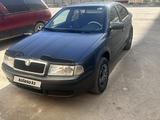 Skoda Octavia 2008 года за 1 300 000 тг. в Актау