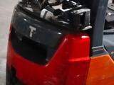 Toyota  Автопогрузчик Toyota 32-8FGF18 2021 годаүшін4 800 000 тг. в Костанай – фото 3