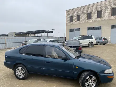 Toyota Corolla 1994 года за 1 500 000 тг. в Актау