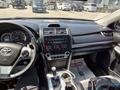 Toyota Camry 2014 года за 6 700 000 тг. в Алматы – фото 17