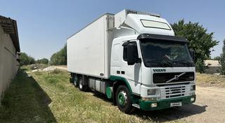 Volvo  FM 2000 года за 1 400 000 тг. в Алматы