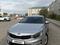 Kia K5 2018 года за 8 500 000 тг. в Атырау