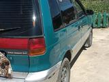 Mitsubishi Space Runner 1992 года за 900 000 тг. в Актобе