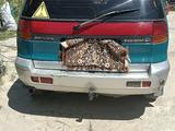 Mitsubishi Space Runner 1992 года за 900 000 тг. в Актобе – фото 3