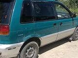 Mitsubishi Space Runner 1992 года за 900 000 тг. в Актобе – фото 4