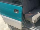 Mitsubishi Space Runner 1992 года за 900 000 тг. в Актобе – фото 5