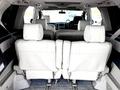 Toyota Alphard 2007 годаfor8 300 000 тг. в Жосалы – фото 10