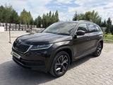 Skoda Kodiaq 2019 года за 12 500 000 тг. в Павлодар