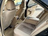 Toyota Camry 2012 года за 7 800 000 тг. в Астана – фото 5