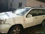 Nissan X-Trail 2003 годаfor3 900 000 тг. в Алматы – фото 2