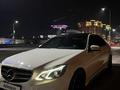 Mercedes-Benz E 300 2014 годаүшін15 500 000 тг. в Шымкент – фото 8