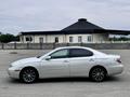 Lexus ES 300 2002 годаүшін5 500 000 тг. в Талдыкорган – фото 4