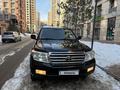 Toyota Land Cruiser 2008 годаfor16 300 000 тг. в Алматы