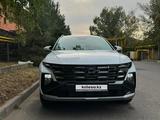 Hyundai Tucson 2026 годаүшін15 490 000 тг. в Алматы