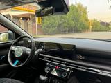 Hyundai Tucson 2026 годаүшін15 490 000 тг. в Алматы – фото 3