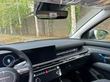 Hyundai Tucson 2026 годаүшін15 490 000 тг. в Алматы – фото 5