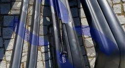 Передний Бампер AMG E50 Мерседес 210 за 40 000 тг. в Алматы