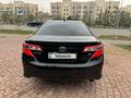 Toyota Camry 2012 года за 7 850 000 тг. в Алматы – фото 11