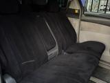 Toyota Estima 2006 года за 4 500 000 тг. в Алматы – фото 3