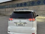 Toyota Estima 2006 года за 4 500 000 тг. в Алматы – фото 2