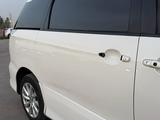 Toyota Estima 2006 года за 4 500 000 тг. в Алматы – фото 4