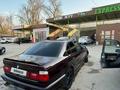 BMW 520 1993 годаfor1 000 000 тг. в Алматы – фото 16