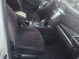 Subaru Forester 2020 года за 12 000 000 тг. в Кызылорда – фото 5